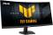 Миниатюра ASUS 90LM0DP1-B01171, фото 2