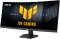Миниатюра ASUS 90LM0DP1-B01171, фото 3
