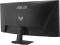 Миниатюра ASUS 90LM0DP1-B01171, фото 4