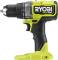 Миниатюра RYOBI 5133006630, фото 1