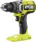 Миниатюра RYOBI 5133006630, фото 3
