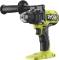 Миниатюра RYOBI 5133006630, фото 4