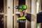 Миниатюра RYOBI 5133006630, фото 9