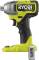 Миниатюра RYOBI 5133004961, фото 1