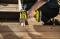 Миниатюра RYOBI 5133004961, фото 4