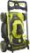 Миниатюра RYOBI 5133006858, фото 2