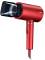 Миниатюра VGR VGR V-431 RED, фото 1