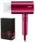 Миниатюра VGR VGR V-431 RED, фото 2