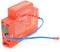 Миниатюра VOLTRONIC QRR-0,01kg-SJ / 40g, фото 1