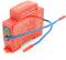 Миниатюра VOLTRONIC QRR-0,01kg-SJ / 20g, фото 1