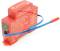 Миниатюра VOLTRONIC QRR-0,01kg-SJ / 10g, фото 1