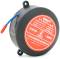 Миниатюра VOLTRONIC S-HQL-Circle40, фото 1