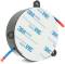 Миниатюра VOLTRONIC S-HQL-Circle40, фото 2