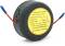 Миниатюра VOLTRONIC QRR0.03G / S-AZ, фото 1