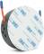 Миниатюра VOLTRONIC QRR0.03G / S-AZ, фото 2