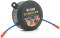 Миниатюра VOLTRONIC QRR0.02GW / C, фото 1