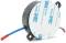 Миниатюра VOLTRONIC QRR0.02GW / C, фото 2