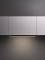 Миниатюра Falmec NO-DROP Comfort 90 CVJN90.E37P2#EUN490F, фото 4