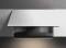 Миниатюра Falmec VIRGOLA NO-DROP Comfort 60 800 CVJN60.E37P2#EUN490F, фото 1