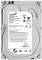 Миниатюра Seagate 3.5 # ST1000DM000 #, фото 1