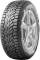 Миниатюра Kumho WinterCraft Ice Wi32 205/60 R16 96T XL, фото 2