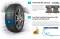 Миниатюра Kumho WinterCraft WP52 Plus 235/50 R20 104V XL, фото 4