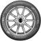 Миниатюра Kumho WinterCraft WP52 Plus 255/45 R19 104V XL, фото 2