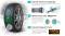 Миниатюра Kumho WinterCraft WP52 Plus 255/45 R19 104V XL, фото 5