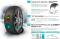 Миниатюра Kumho WinterCraft WP52 Plus 255/45 R20 105V XL, фото 6