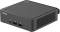 Миниатюра ASUS NUC 15 Pro RNUC15CRKU500002 /Ultra 5 225H 28W 90AR00R2-M00080, фото 3