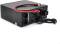 Миниатюра Brazzers BRZ-SOLAR-1500. 1200W, фото 2