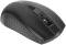 Миниатюра Canyon MW-7 Wireless Black CNE-CMSW07B, фото 2