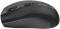 Миниатюра Canyon MW-7 Wireless Black CNE-CMSW07B, фото 5