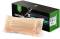 Миниатюра Vinga Samsung ML-1660/SCX-3200, MLT-D104S/MLT-D1043 V-L-SMLT-D104A, фото 2