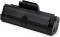 Миниатюра Vinga Samsung ML-1660/SCX-3200, MLT-D104S/MLT-D1043 V-L-SMLT-D104A, фото 5
