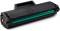 Миниатюра Vinga Samsung ML-1660/SCX-3200, MLT-D104S/MLT-D1043 V-L-SMLT-D104A, фото 6