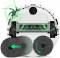 Миниатюра Irobot Roomba Plus 515 Combo Biały N285240, фото 5