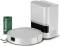 Миниатюра obot Roomba 115 Combo Biały Y414240, фото 2