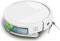 Миниатюра obot Roomba 115 Combo Biały Y414240, фото 7
