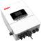 Миниатюра Must PH11-8KL1-EU-G2, 8000W 48V, фото 2