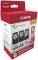 Миниатюра Canon PG-540 Multipack PG-540L*2/CL-541XL 2xBK, Color + 5224B015, фото 2