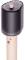 Миниатюра Dyson Airsmooth HB01-A Ceramic Pink/Rose Gold 493078-01, фото 4