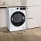 Миниатюра Gorenje D2HNE7D/PL, фото 8
