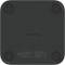 Миниатюра Mijia Body Composition Scale S400 Pro BHR096UGL, фото 2