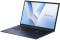 Миниатюра ASUS Vivobook 17 X1704MA-AU101 90NB17V2-M004Y0, фото 3