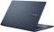 Миниатюра ASUS Vivobook 17 X1704MA-AU101 90NB17V2-M004Y0, фото 9