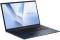 Миниатюра ASUS Vivobook 17 X1704MA-AU040 90NB17V2-M001S0, фото 2