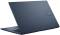 Миниатюра ASUS Vivobook 17 X1704MA-AU040 90NB17V2-M001S0, фото 8