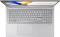 Миниатюра ASUS Vivobook 17 X1704MA-AU102 90NB17V1-M004Z0, фото 6