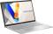 Миниатюра ASUS Vivobook 17 X1704MA-AU043 90NB17V1-M001V0, фото 2